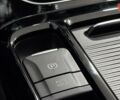 Хендай i30 2024 в Днепре (Днепропетровске) на Automoto.ua Хендай i30, объемом двигателя 1 л и пробегом 0 тыс. км за 21590 $, фото 34 на Automoto.ua