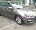 Хендай i30, об'ємом двигуна 1.5 л та пробігом 0 тис. км за 20038 $, фото 9 на Automoto.ua