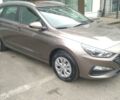 Хендай i30, объемом двигателя 1.5 л и пробегом 0 тыс. км за 20038 $, фото 3 на Automoto.ua