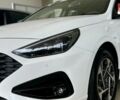 Хендай i30, об'ємом двигуна 1 л та пробігом 0 тис. км за 21780 $, фото 6 на Automoto.ua