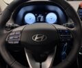 Хендай i30 2024 в Днепре (Днепропетровске) на Automoto.ua Хендай i30, объемом двигателя 1 л и пробегом 0 тыс. км за 21590 $, фото 26 на Automoto.ua