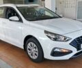 Хендай i30, об'ємом двигуна 1.5 л та пробігом 0 тис. км за 21839 $, фото 5 на Automoto.ua