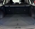 Хендай i30 2024 в Днепре (Днепропетровске) на Automoto.ua Хендай i30, объемом двигателя 1 л и пробегом 0 тыс. км за 21590 $, фото 15 на Automoto.ua