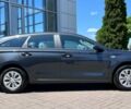 Хендай i30, объемом двигателя 1.5 л и пробегом 0 тыс. км за 19277 $, фото 4 на Automoto.ua