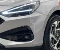 Хендай i30 2024 в Днепре (Днепропетровске) на Automoto.ua Хендай i30, объемом двигателя 1 л и пробегом 0 тыс. км за 21590 $, фото 12 на Automoto.ua