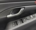 Хендай i30 2024 в Днепре (Днепропетровске) на Automoto.ua Хендай i30, объемом двигателя 1 л и пробегом 0 тыс. км за 21590 $, фото 17 на Automoto.ua