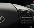 Хендай i30 2024 в Днепре (Днепропетровске) на Automoto.ua Хендай i30, объемом двигателя 1 л и пробегом 0 тыс. км за 21590 $, фото 29 на Automoto.ua