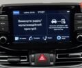 Хендай i30 2024 в Днепре (Днепропетровске) на Automoto.ua Хендай i30, объемом двигателя 1 л и пробегом 0 тыс. км за 21590 $, фото 30 на Automoto.ua