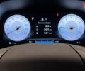 Хендай i30 2024 в Днепре (Днепропетровске) на Automoto.ua Хендай i30, объемом двигателя 1 л и пробегом 0 тыс. км за 21590 $, фото 27 на Automoto.ua