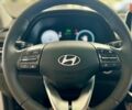 Хендай i30, об'ємом двигуна 1 л та пробігом 0 тис. км за 21780 $, фото 10 на Automoto.ua