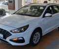 Хендай i30, об'ємом двигуна 1.5 л та пробігом 0 тис. км за 21839 $, фото 1 на Automoto.ua