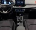 Хендай i30 2024 в Днепре (Днепропетровске) на Automoto.ua Хендай i30, объемом двигателя 1 л и пробегом 0 тыс. км за 21590 $, фото 23 на Automoto.ua