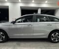 Хендай i30 2024 в Днепре (Днепропетровске) на Automoto.ua Хендай i30, объемом двигателя 1 л и пробегом 0 тыс. км за 21590 $, фото 5 на Automoto.ua