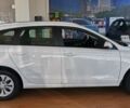 Хендай i30, объемом двигателя 1.5 л и пробегом 0 тыс. км за 21839 $, фото 6 на Automoto.ua