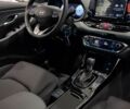 Хендай i30 2024 в Днепре (Днепропетровске) на Automoto.ua Хендай i30, объемом двигателя 1 л и пробегом 0 тыс. км за 21590 $, фото 24 на Automoto.ua