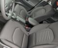 купить новое авто Хендай i30 2024 года от официального дилера Автоберег HYUNDAI на Бальзака Хендай фото