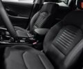 Хендай i30 2024 в Днепре (Днепропетровске) на Automoto.ua Хендай i30, объемом двигателя 1 л и пробегом 0 тыс. км за 21590 $, фото 19 на Automoto.ua