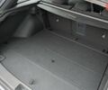 купить новое авто Хендай i30 2024 года от официального дилера Автоберег HYUNDAI на Бальзака Хендай фото