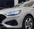 Хендай i30 2024 в Днепре (Днепропетровске) на Automoto.ua Хендай i30, объемом двигателя 1 л и пробегом 0 тыс. км за 21590 $, фото 9 на Automoto.ua