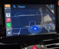 Хендай i30 2024 в Днепре (Днепропетровске) на Automoto.ua Хендай i30, объемом двигателя 1 л и пробегом 0 тыс. км за 21590 $, фото 35 на Automoto.ua
