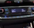 Хендай i30 2024 в Днепре (Днепропетровске) на Automoto.ua Хендай i30, объемом двигателя 1 л и пробегом 0 тыс. км за 21590 $, фото 31 на Automoto.ua