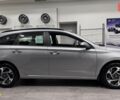 Хендай i30 2024 в Днепре (Днепропетровске) на Automoto.ua Хендай i30, объемом двигателя 1 л и пробегом 0 тыс. км за 21590 $, фото 6 на Automoto.ua