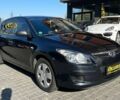 Хендай i30, об'ємом двигуна 1.4 л та пробігом 220 тис. км за 5500 $, фото 1 на Automoto.ua