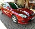 Хендай i30, объемом двигателя 1.6 л и пробегом 135 тыс. км за 9200 $, фото 1 на Automoto.ua