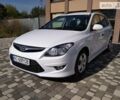 Хендай i30, об'ємом двигуна 1.6 л та пробігом 176 тис. км за 6850 $, фото 1 на Automoto.ua