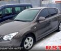 Хендай i30, объемом двигателя 1.6 л и пробегом 143 тыс. км за 7450 $, фото 1 на Automoto.ua