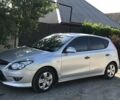 Хендай i30, объемом двигателя 0 л и пробегом 73 тыс. км за 8300 $, фото 1 на Automoto.ua