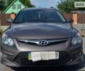 Хендай i30, объемом двигателя 1.6 л и пробегом 145 тыс. км за 8300 $, фото 1 на Automoto.ua