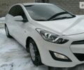 Хендай i30, об'ємом двигуна 1.4 л та пробігом 45 тис. км за 11000 $, фото 1 на Automoto.ua