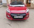 Хендай i30, об'ємом двигуна 0 л та пробігом 59 тис. км за 12700 $, фото 1 на Automoto.ua