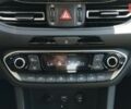 Хендай i30, объемом двигателя 1 л и пробегом 0 тыс. км за 20450 $, фото 10 на Automoto.ua