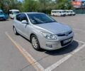 Сірий Хендай i30, об'ємом двигуна 1.59 л та пробігом 311 тис. км за 4900 $, фото 1 на Automoto.ua
