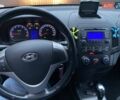 Сірий Хендай i30, об'ємом двигуна 1.6 л та пробігом 217 тис. км за 6950 $, фото 1 на Automoto.ua