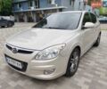 Серый Хендай i30, объемом двигателя 1.58 л и пробегом 245 тыс. км за 4500 $, фото 1 на Automoto.ua