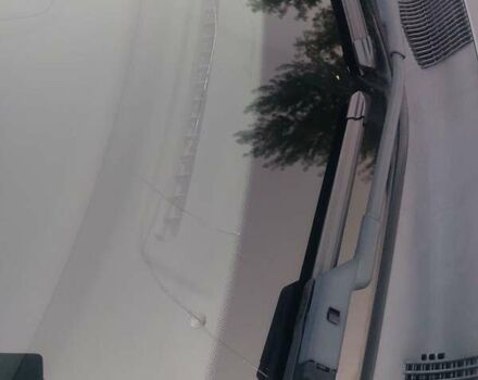 Серый Хендай i30, объемом двигателя 1.59 л и пробегом 185 тыс. км за 5900 $, фото 24 на Automoto.ua