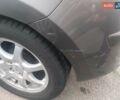 Серый Хендай i30, объемом двигателя 1.59 л и пробегом 185 тыс. км за 5900 $, фото 25 на Automoto.ua