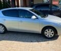 Серый Хендай i30, объемом двигателя 1.6 л и пробегом 215 тыс. км за 6500 $, фото 5 на Automoto.ua
