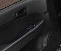 Серый Хендай i30, объемом двигателя 1.4 л и пробегом 191 тыс. км за 4999 $, фото 9 на Automoto.ua