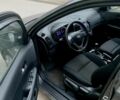 Серый Хендай i30, объемом двигателя 1.6 л и пробегом 167 тыс. км за 7953 $, фото 11 на Automoto.ua