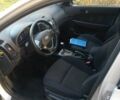 Сірий Хендай i30, об'ємом двигуна 1.6 л та пробігом 339 тис. км за 5950 $, фото 10 на Automoto.ua