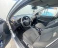 Серый Хендай i30, объемом двигателя 1.4 л и пробегом 197 тыс. км за 5800 $, фото 4 на Automoto.ua