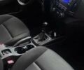 Серый Хендай i30, объемом двигателя 1.4 л и пробегом 201 тыс. км за 5499 $, фото 22 на Automoto.ua