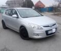 Сірий Хендай i30, об'ємом двигуна 1.4 л та пробігом 350 тис. км за 4000 $, фото 1 на Automoto.ua