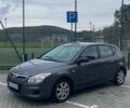 Серый Хендай i30, объемом двигателя 1.4 л и пробегом 201 тыс. км за 5499 $, фото 7 на Automoto.ua