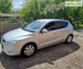 Сірий Хендай i30, об'ємом двигуна 1.59 л та пробігом 225 тис. км за 6000 $, фото 1 на Automoto.ua