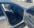 Серый Хендай i30, объемом двигателя 1.6 л и пробегом 212 тыс. км за 5000 $, фото 5 на Automoto.ua